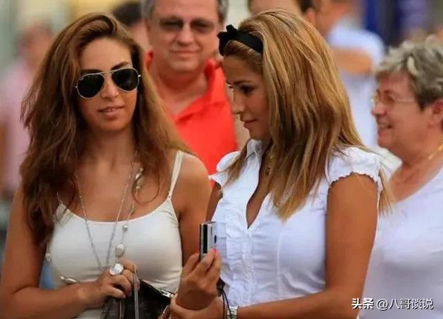 阿根廷足球队到底有多强,阿根廷足球现在的状况