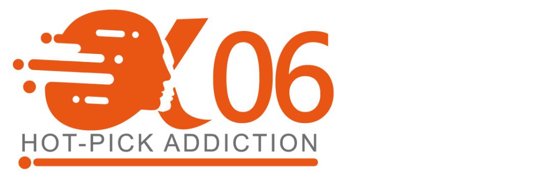 被称为商务男神之选，TUMI为啥火了近50年？