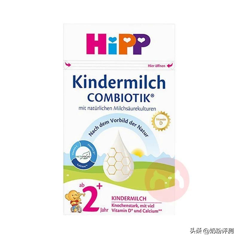 飞鹤奶粉符合欧盟标准吗,欧盟标准更适合中国宝宝的奶粉