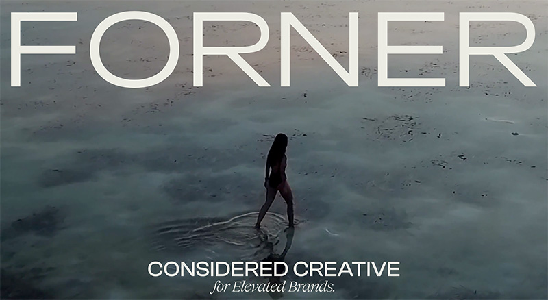 国外web设计网站模板下载,国外优秀设计网站大全