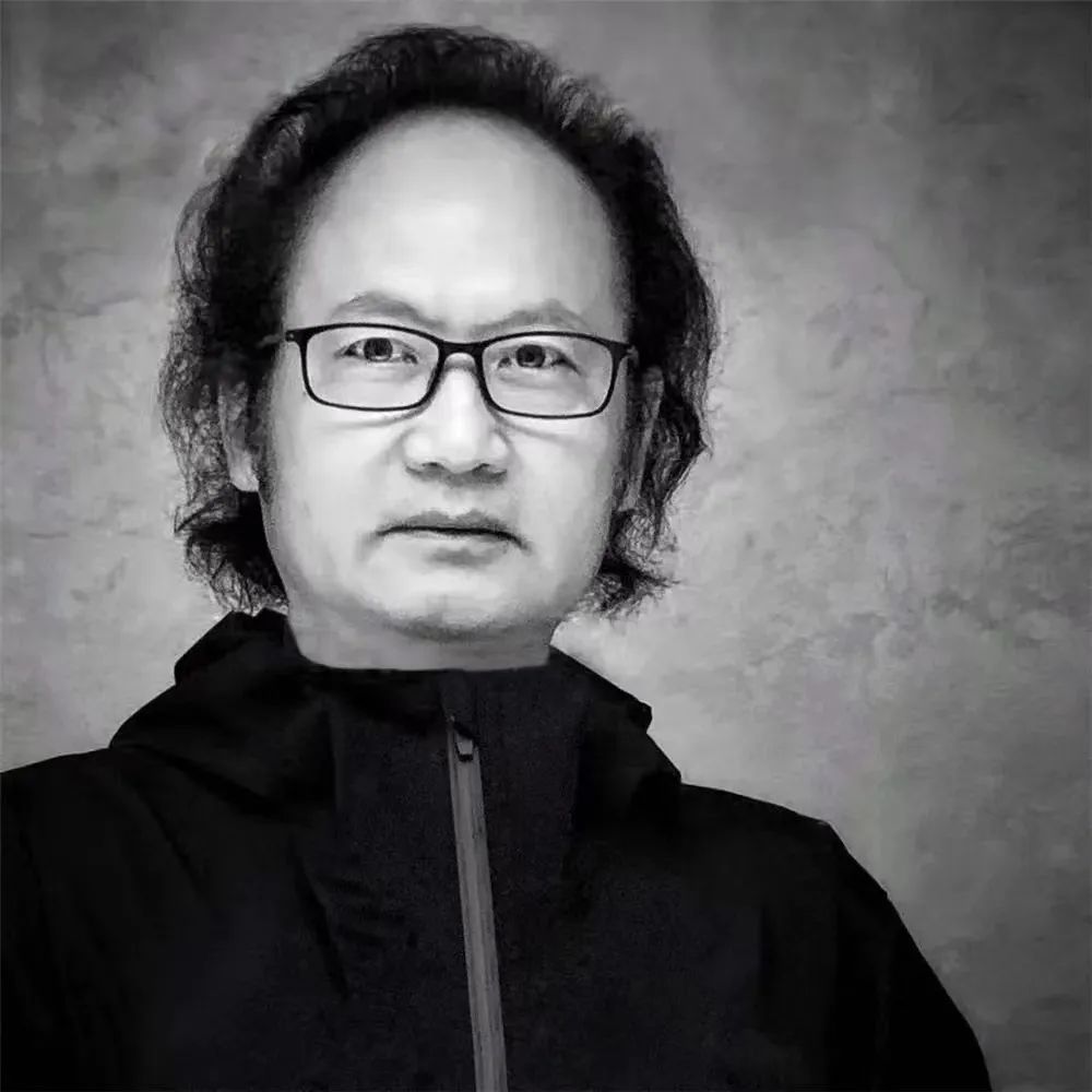 津门网郑永争：医院就医——反观出生命的可贵及健康生活的美好