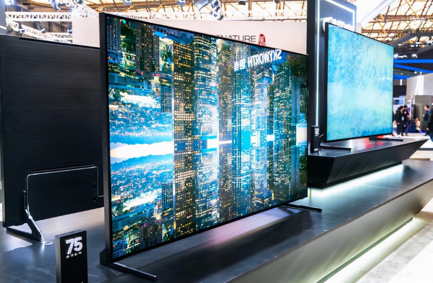 市场占有率超10%蝉联全球第三,手机排行榜三星第一