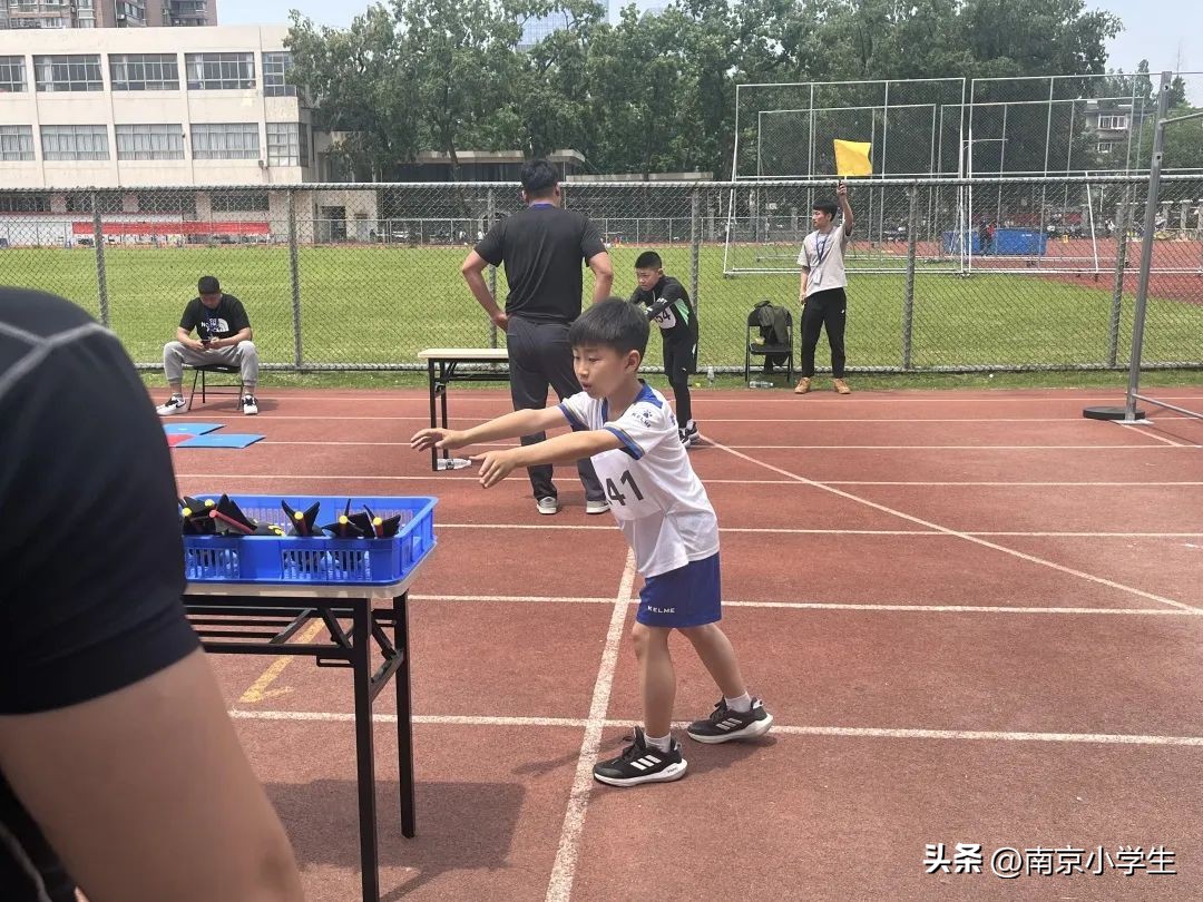 南京市铁心桥小学2020年,南京市铁心桥小学2020