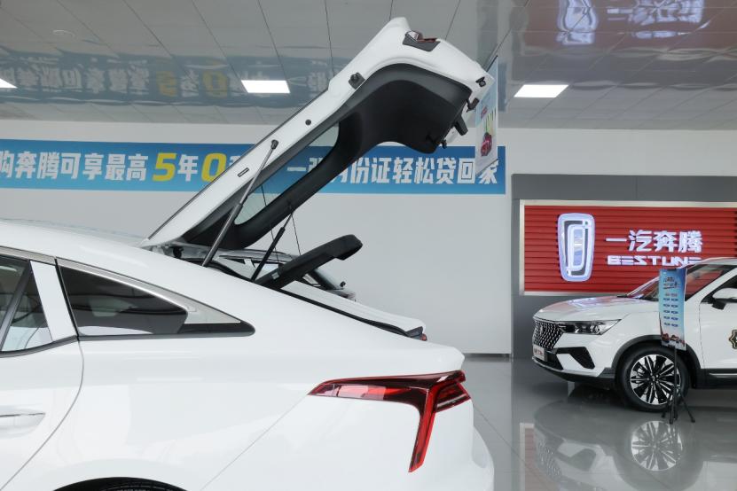 东方美学车型大全,东方美学的车型