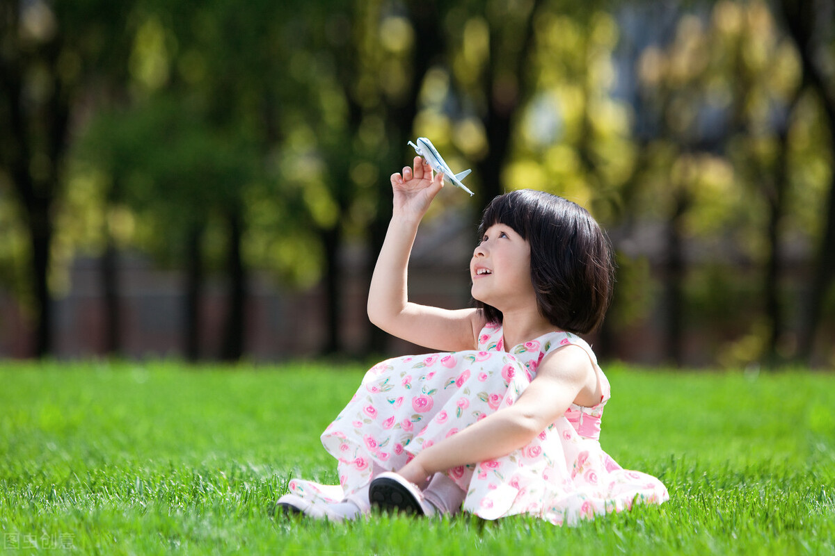 凤凰男提出婚后aa,凤凰男的母亲提出aa制