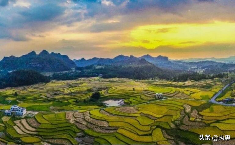 旅悦集团简介,旅悦集团未来潜力