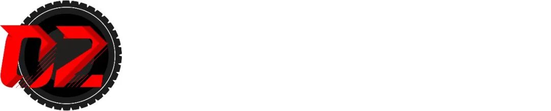 上汽汽车金融容易通过吗,上汽通用在创新营销上求变