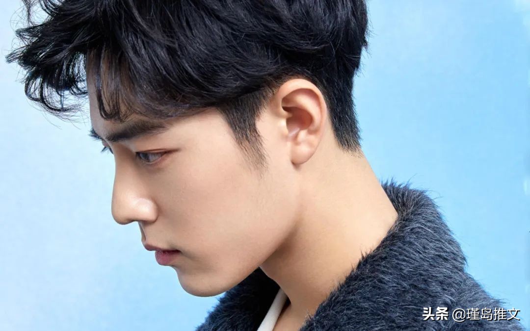 好看的女主修仙冷门小说推荐,推荐15本修仙大女主文