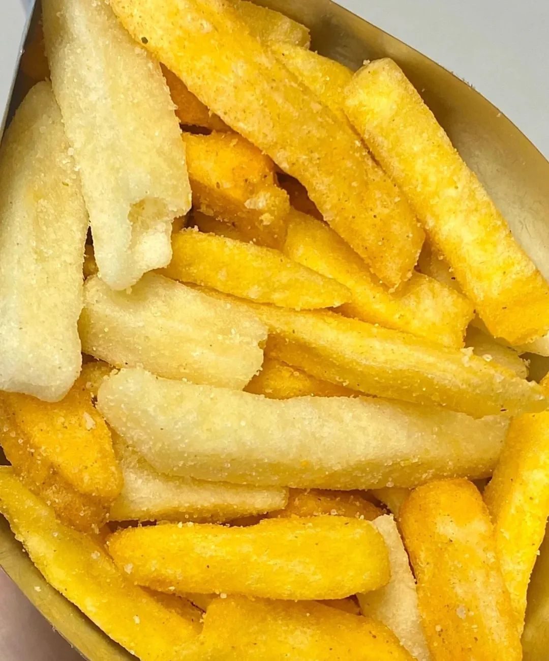 买20送20薯片,买20送10是打几折