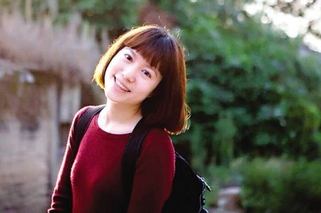 杨振宁和翁帆的这段婚姻,100岁杨振宁和46岁翁帆是真爱吗