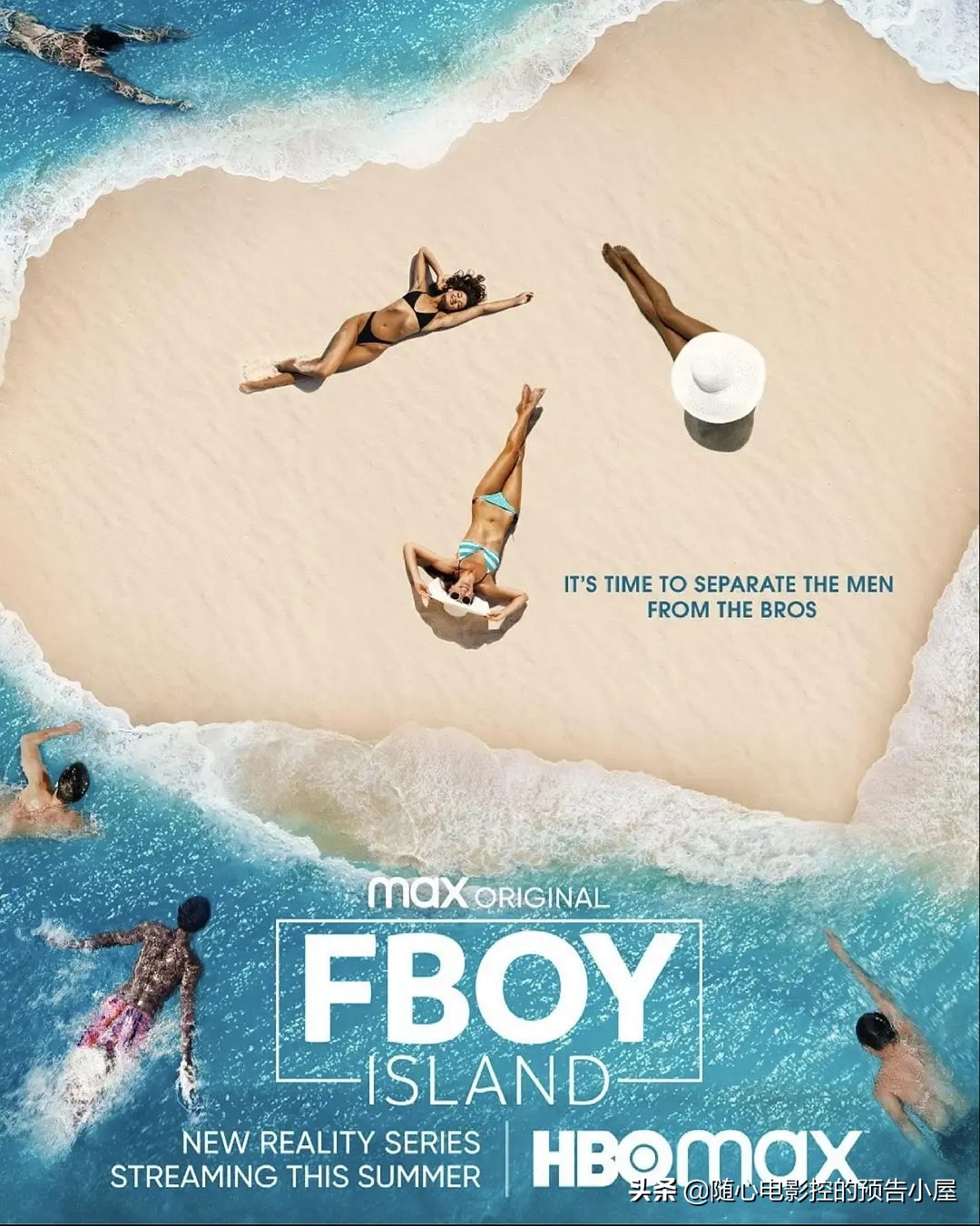 8月16日上线新片汇总,4月17日上线新片汇总