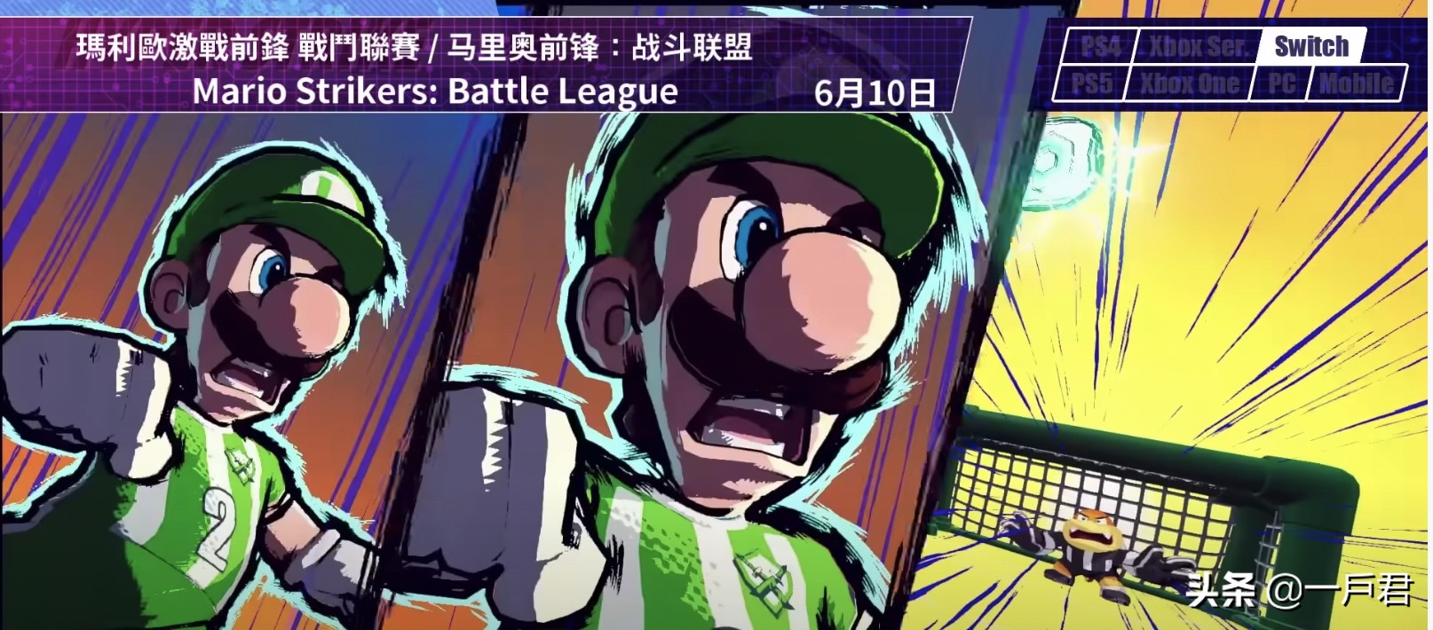 今年六月即将上线的游戏,宝宝互动游戏0-6月早教游戏