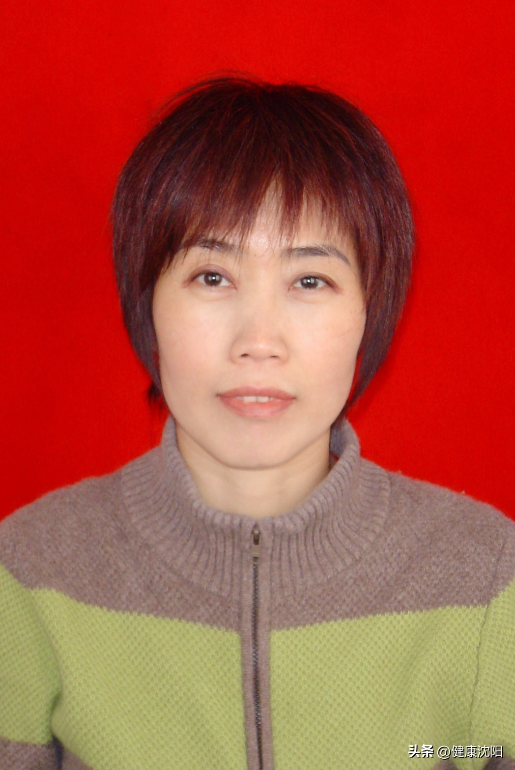 健康防护知识普及,乡村振兴健康知识