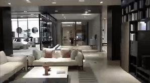 高品质服务品牌,高品牌高标准高服务