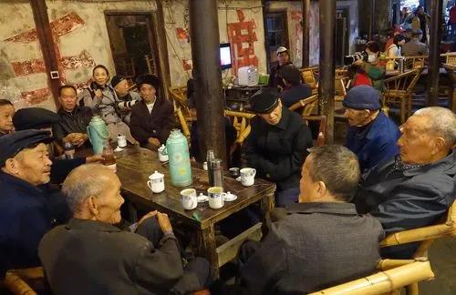 中国汽车成功逆袭,国产汽车核心技术真实现状