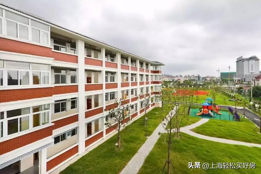 近三年上涨和下跌的板块,最近半年什么板块涨得最好