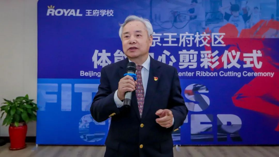 北京市双减政策学校内要求,北京市教育双减政策