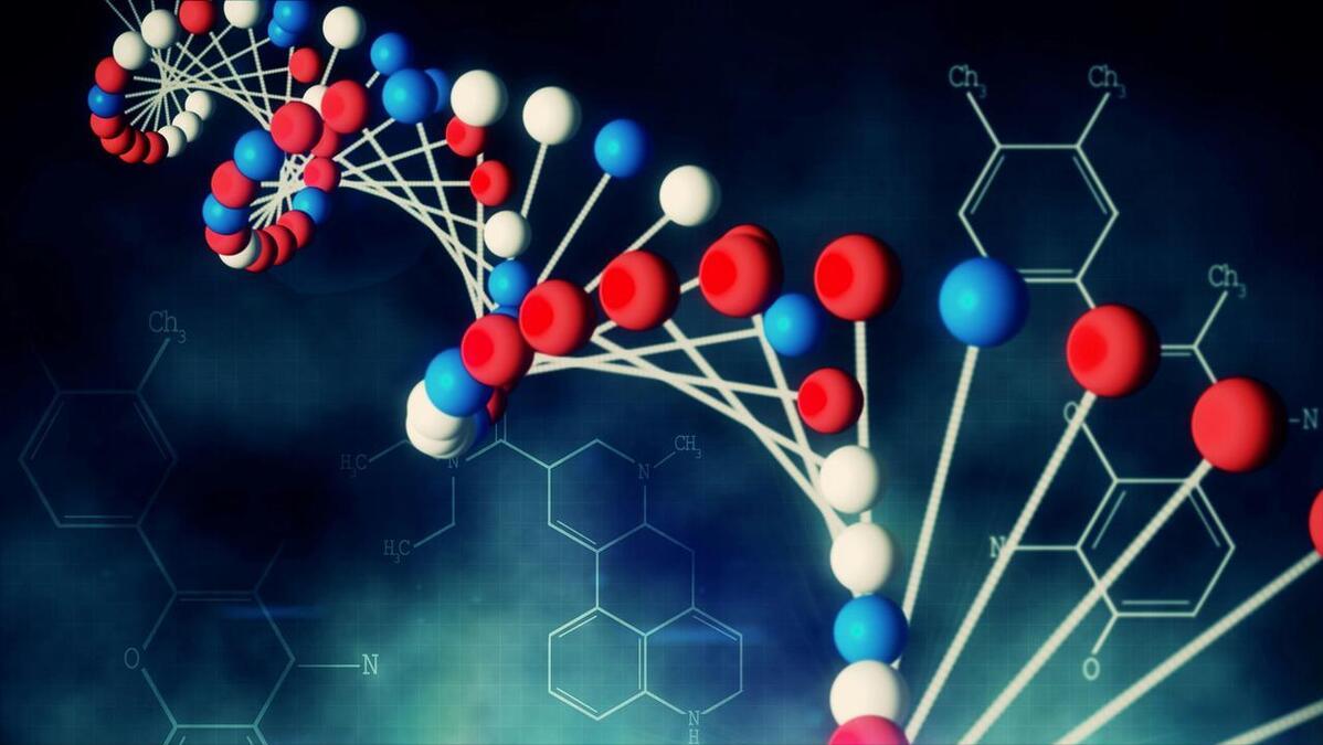男性后背有一块发黑是怎么回事,中年男性脸色暗沉发黑什么原因