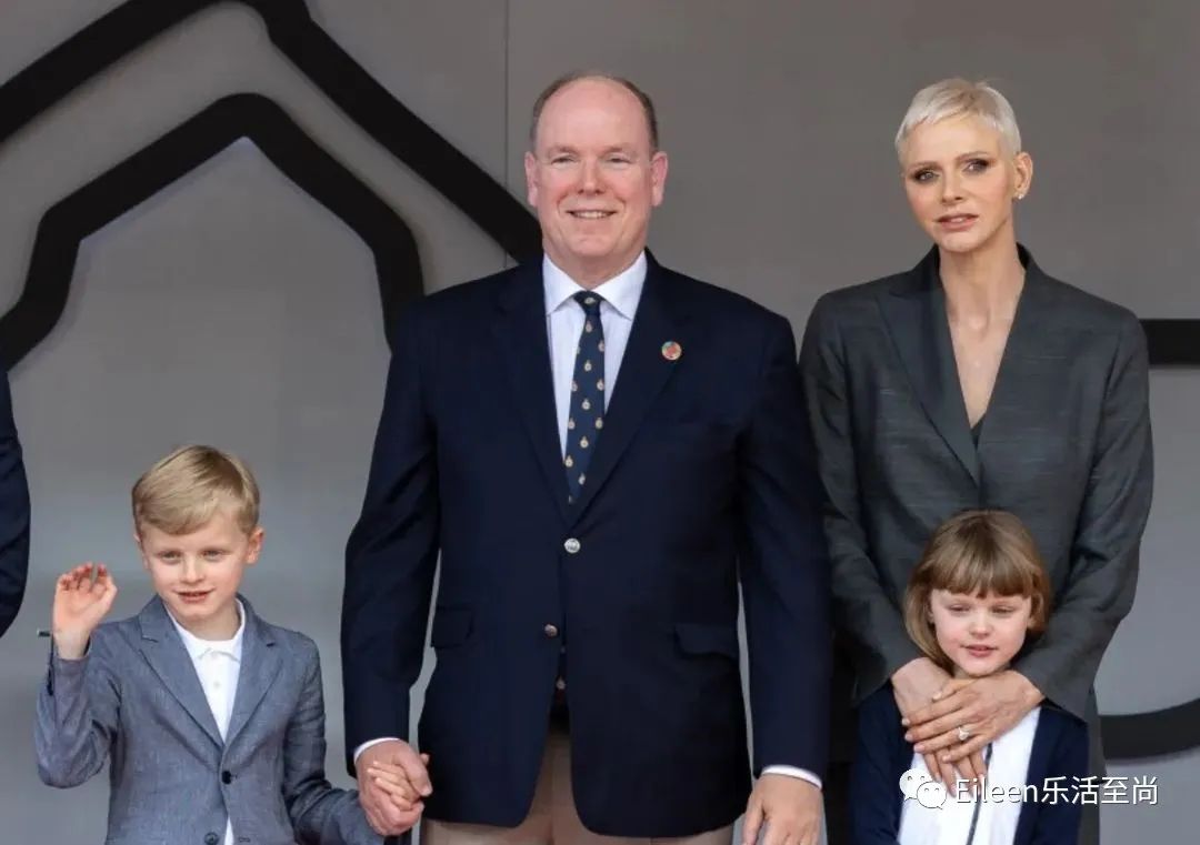 收钱才不离？70亿豪门夫妇为什么难破婚变传言？