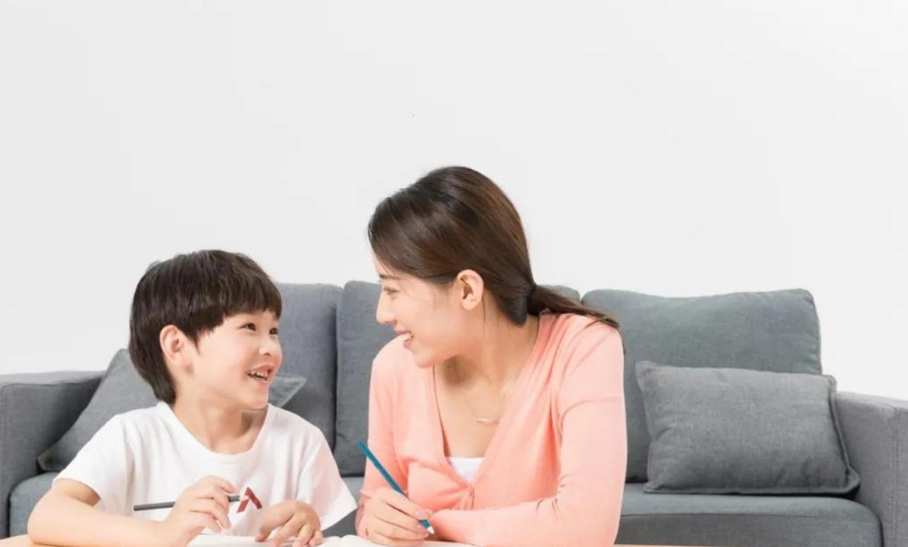 孩子学习兴趣不高,如何提高他们的兴趣,有哪些方法可以去尝试?