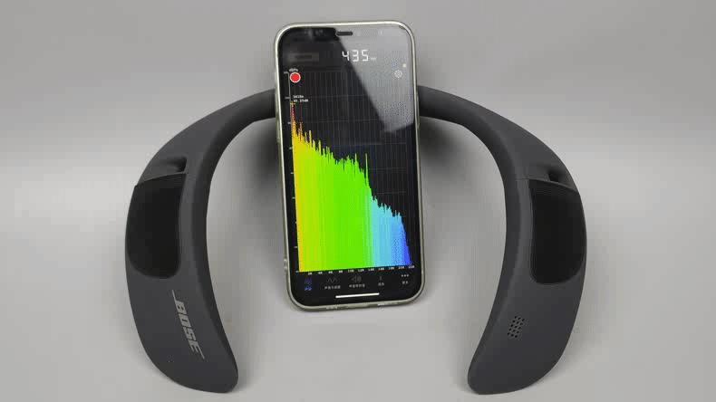 boses1蓝牙音箱评测,bose音响新产品