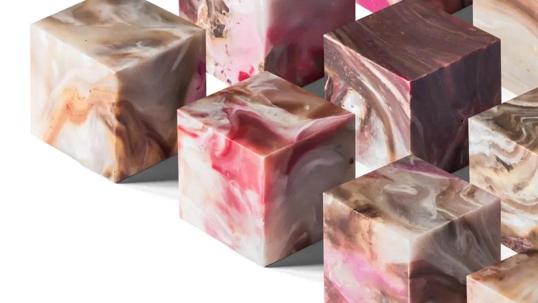 特别有创意的食品包装,可重复利用的食品包装