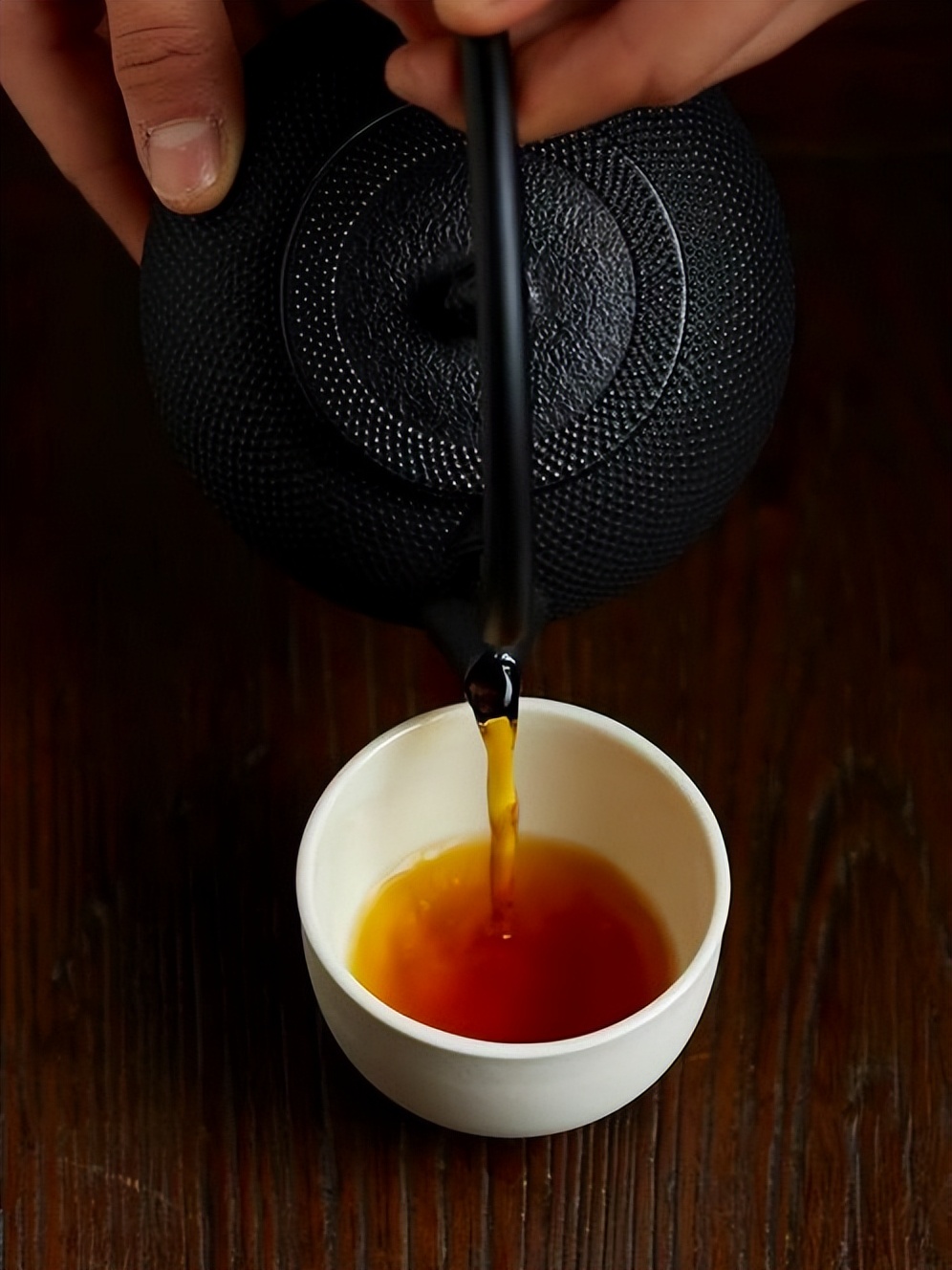 茶文化申遗成功了吗,中国茶申遗成功对我们的好处