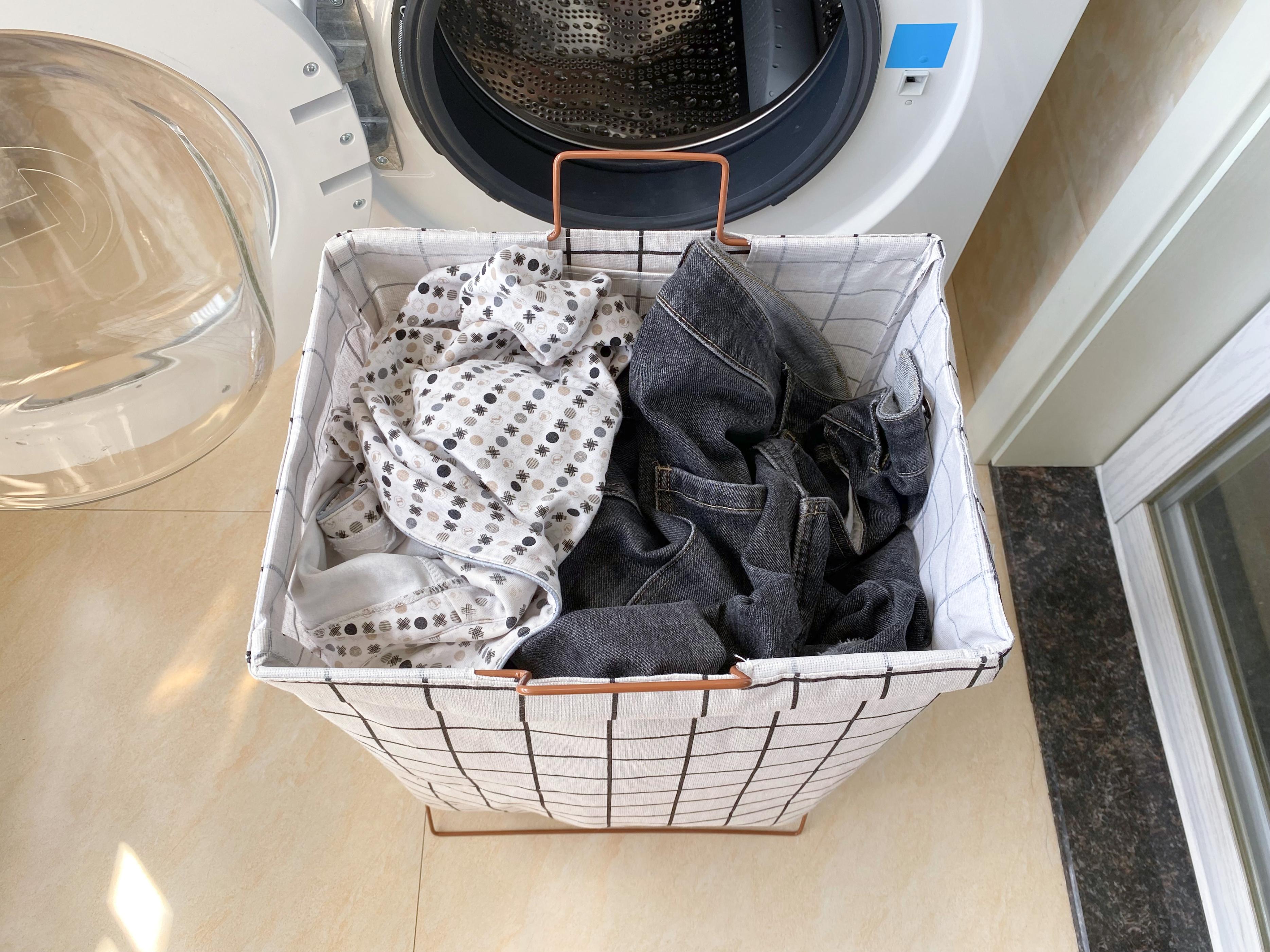 博世洗衣机怎样15分钟快洗,选洗衣机又好又实惠