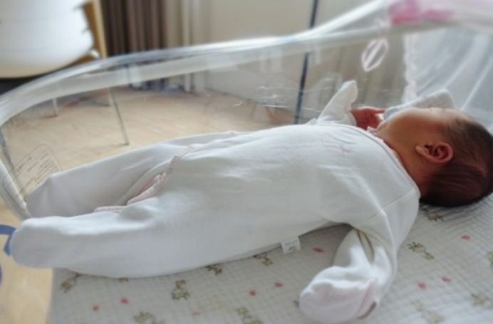 宝宝最值得买的用品 (养宝宝用品推荐)