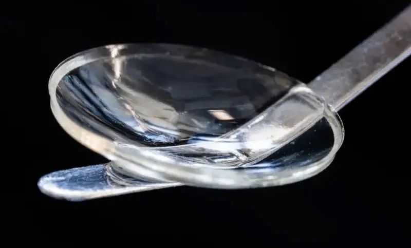 院士评选十大科技进展,两院院士十大科技进展