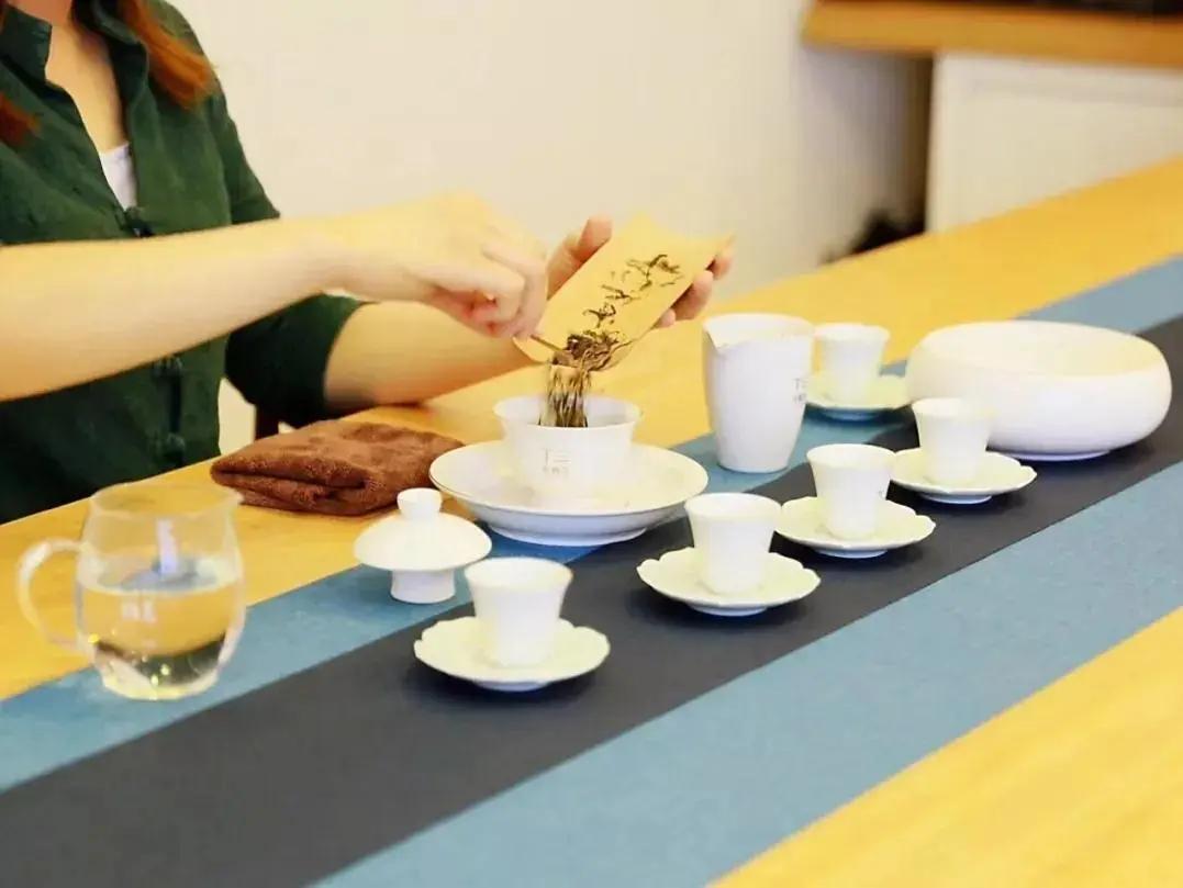 清远英德老虎谷溶洞漂流,广州出发清远三天两夜旅游攻略