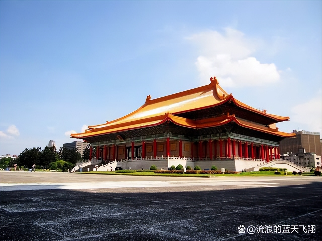 福州vs泉州城市对比,福州vs台北