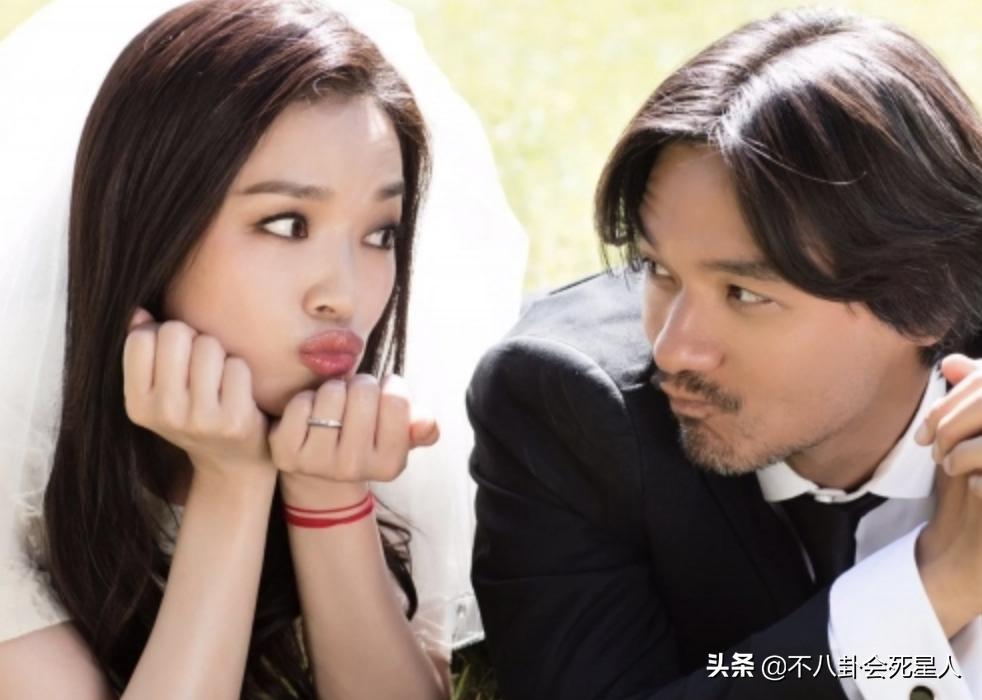 7位“风月女神”，有的成影后，嫁豪门，有的跳楼，造化弄人