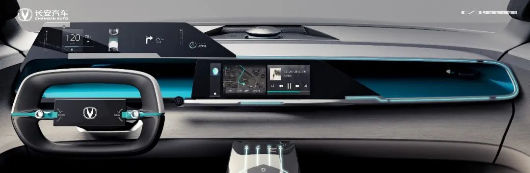 非遗传统刻纸,非遗刻纸文化