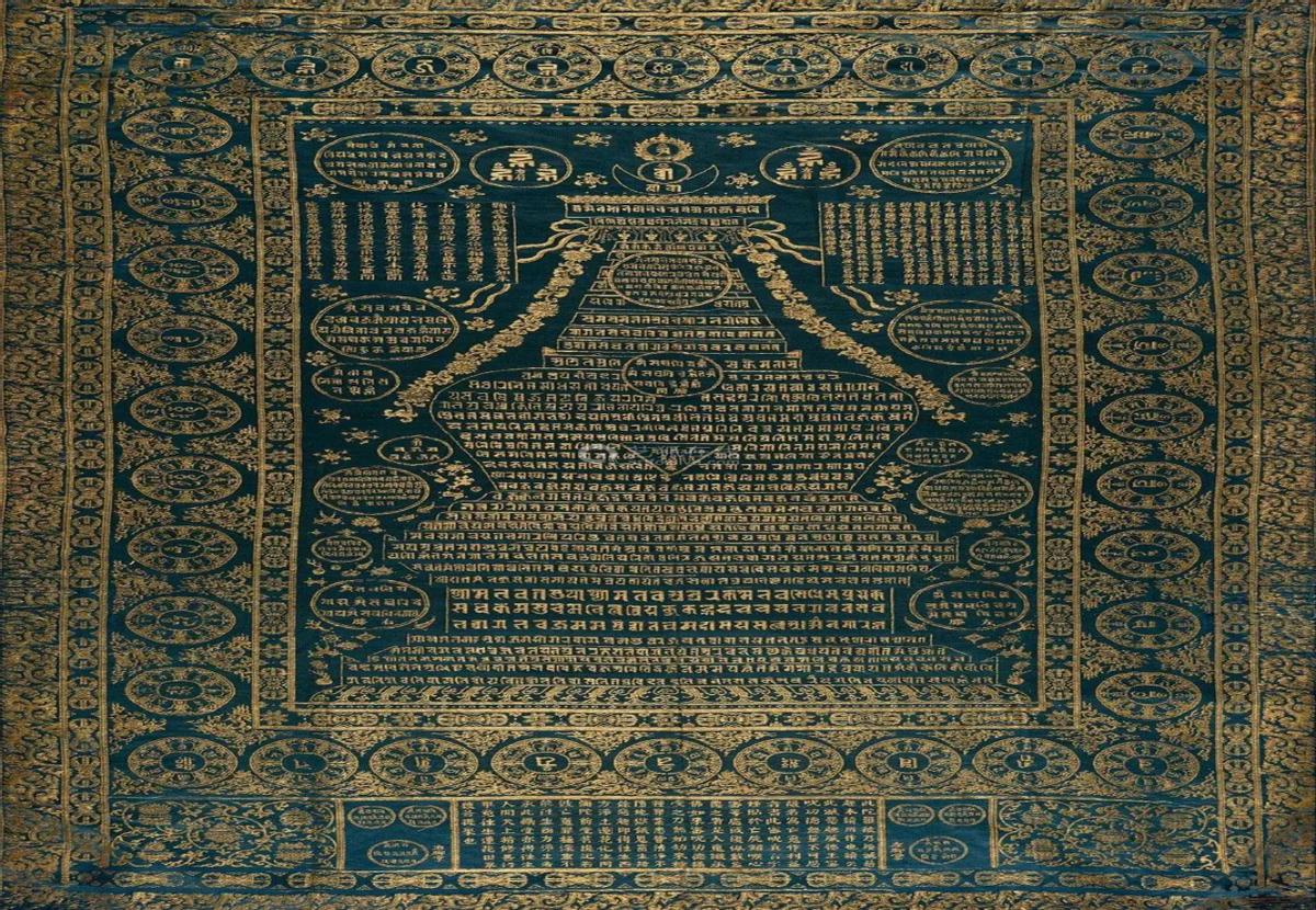 慈禧陪葬夜明珠在哪里,慈禧死后夜明珠价值千万