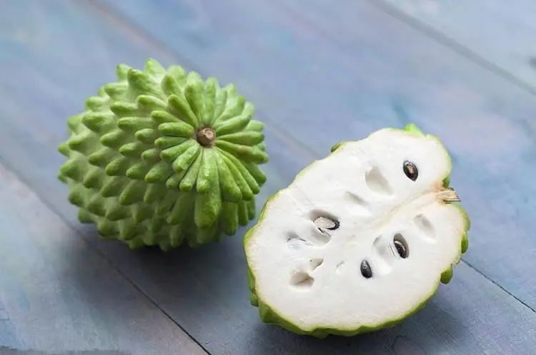 易瘦水果top榜,哪些水果要多吃哪些水果要少吃