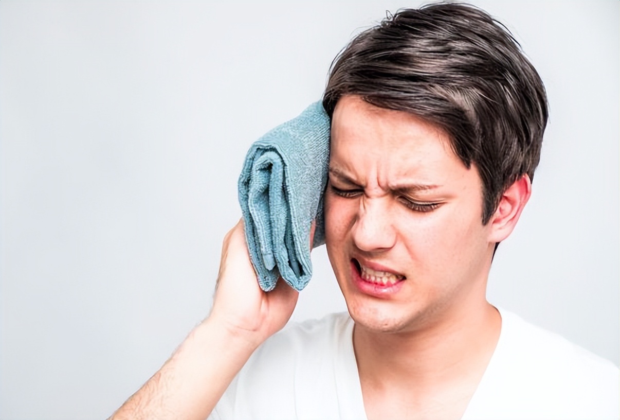 祛湿热可不用寒凉药物吗,祛湿热不寒的中药