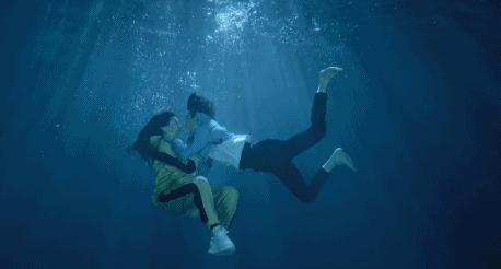 陈赫演小狗,陈赫与刘涛辣眼睛