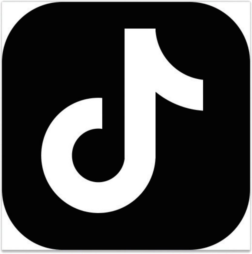 ps快速抠出logo,如何用ps制作一个logo