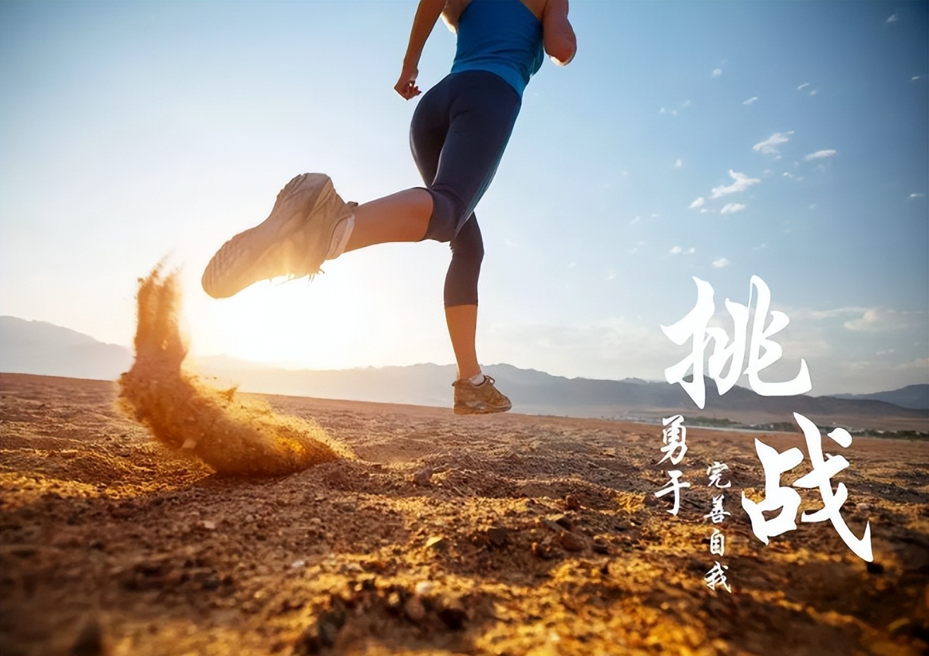 选海外问卷调查项目创业靠谱吗,海外问卷调查创业项目