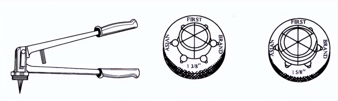 暖通设计基础知识大总结,暖通设计全套详解
