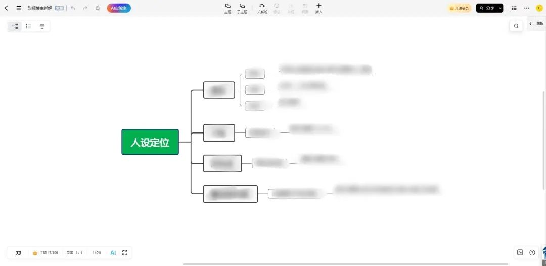 做自媒体有哪些实用的app,自媒体必备app排行榜