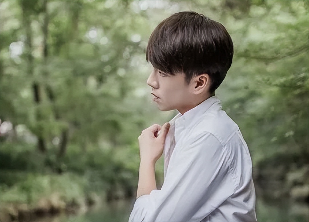 男人的裤裆潮湿是啥原因,男人睾丸潮湿是什么原因