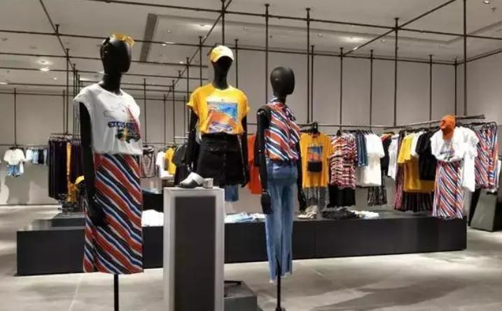 三年巨亏180亿生鲜电商,三年巨亏62亿元