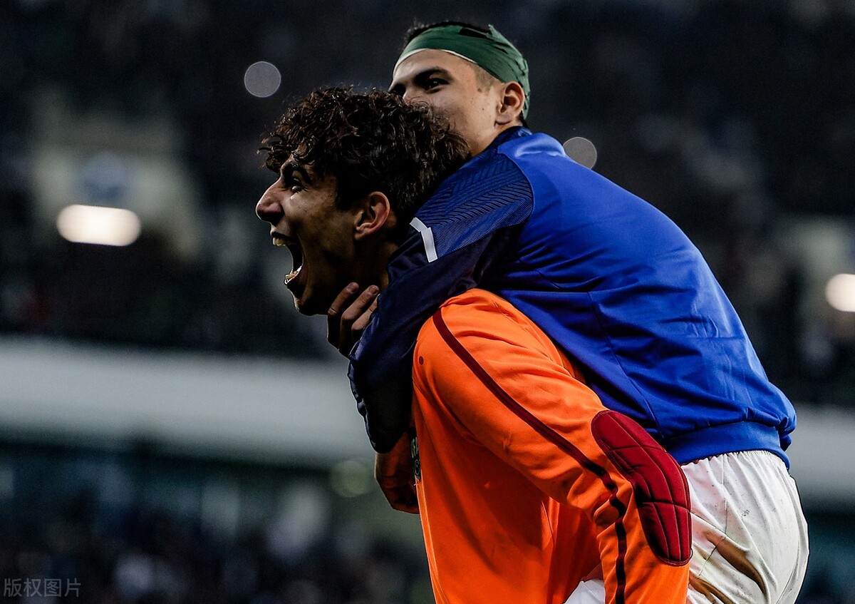 乌兹别克斯坦胜亚洲杯,乌兹别克斯坦vs伊拉克全场