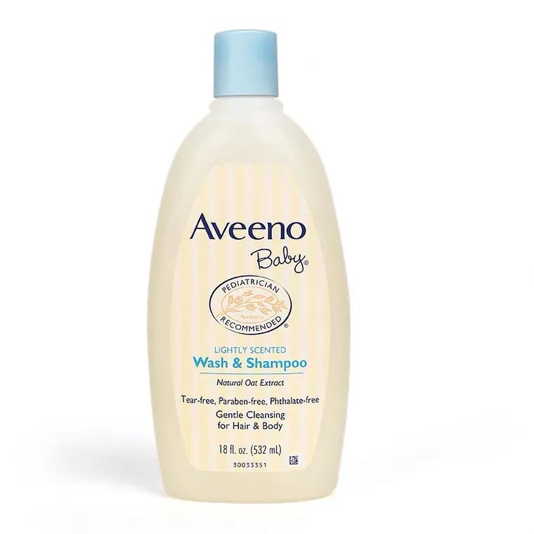 宝宝洗护二合一排行榜,宝宝洗护比较好的品牌