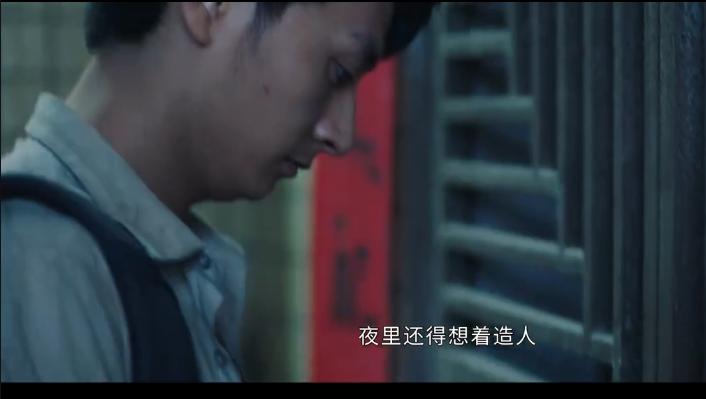 女子被竹签刺穿,女子被竹签捅死警方根据电脑破案