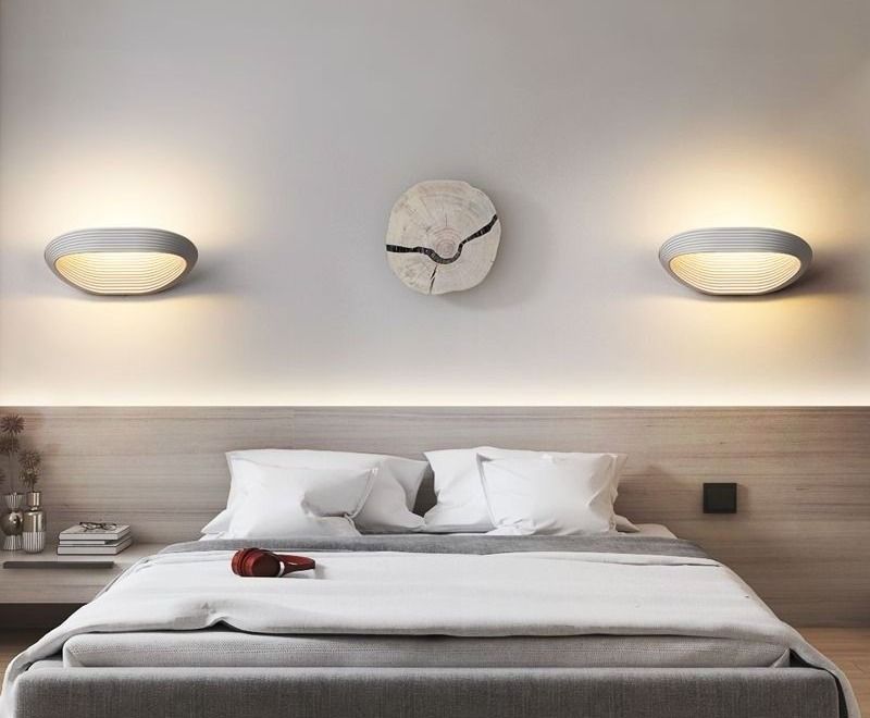 灯带是高压灯带好还是低压灯带好,如何选择灯带和灯条