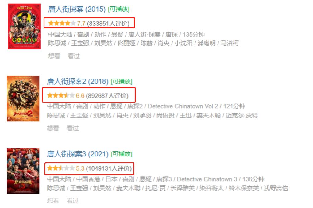 朱一龙消失的她解析,朱一龙水仙打分