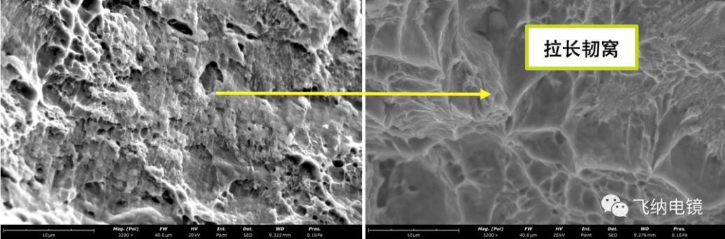 用户访谈调研问卷,用户调研访谈实录